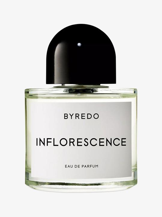 Produktbild Byredo Inflorescence Eau de Parfum (Eau de Parfum, 100 ml)
