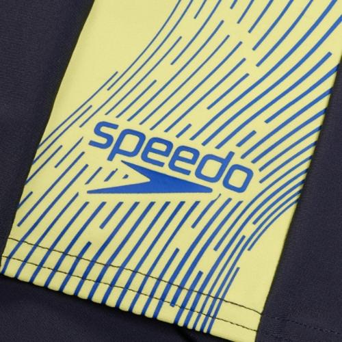 Produktbild Speedo Dive Aquashort (30)