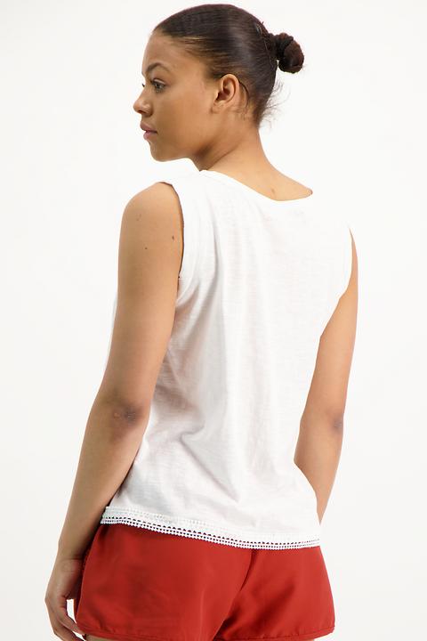Produktbild Protest Jonny 21 Damen Top (M)