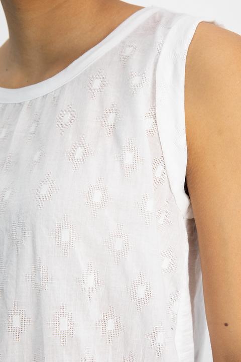 Produktbild Protest Jonny 21 Damen Top (M)