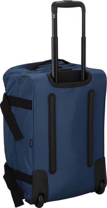 Immagine prodotto American Tourister Traccia urbana (55 l, Bagaglio a mano (fino a 50 litri))