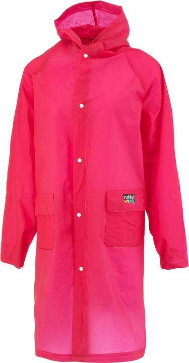 Image du produit Rukka Manteau de pluie EVA (Taille unique)