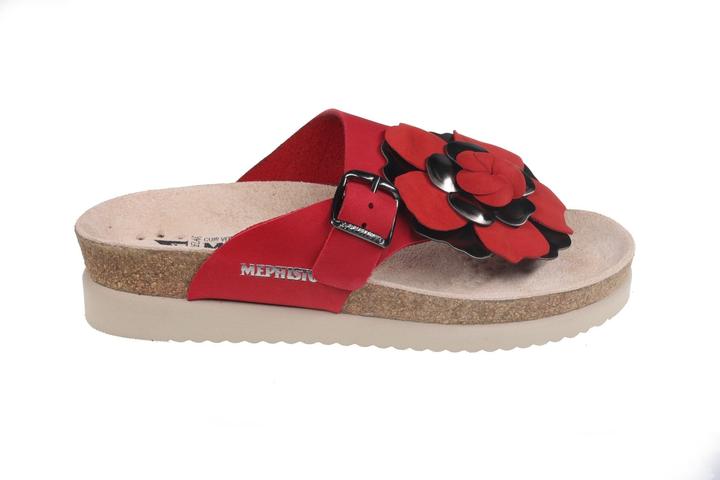 Immagine prodotto Mephisto Helen flower (35)