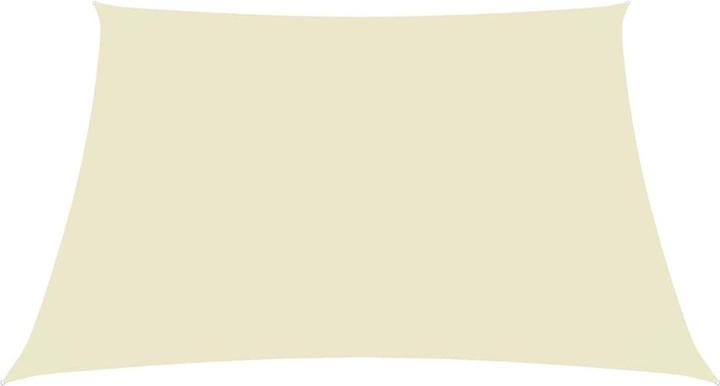 Immagine prodotto VidaXL Fatianova (400 x 400 cm)