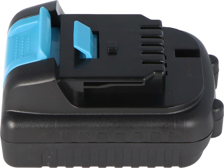 Produktbild DeWalt Akku DCB120, DCB121, DCB127 (12 V)
