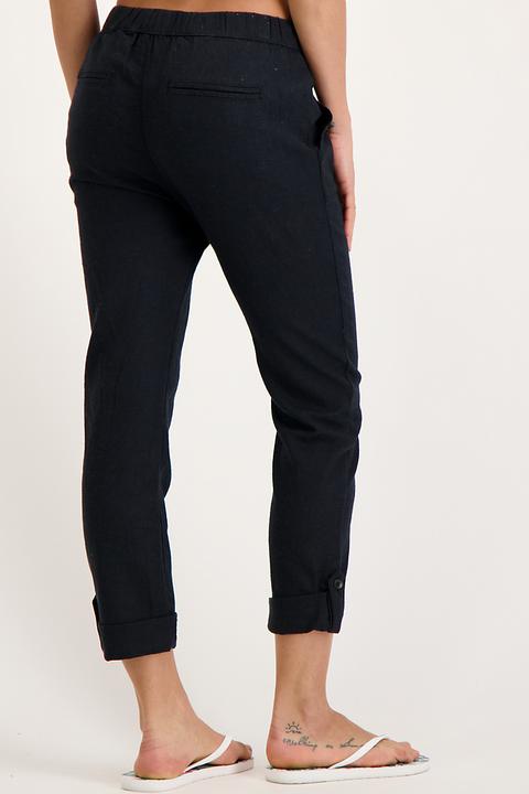 Produktbild Roxy On The Seashore Damen Hose (M)
