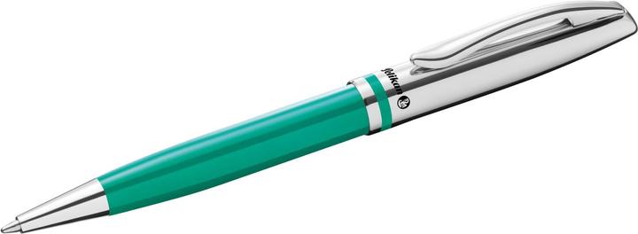 Immagine prodotto Pelikan Jazz (Turchese, Argento, 1 x)