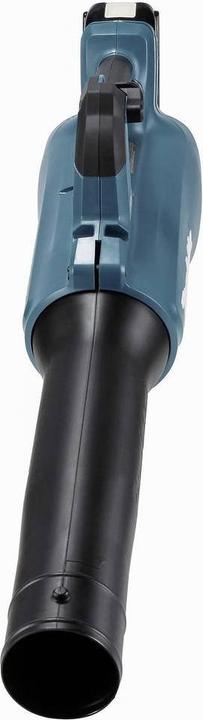 Produktbild Makita DUB184RF (Akkubetrieb, Laubbläser)