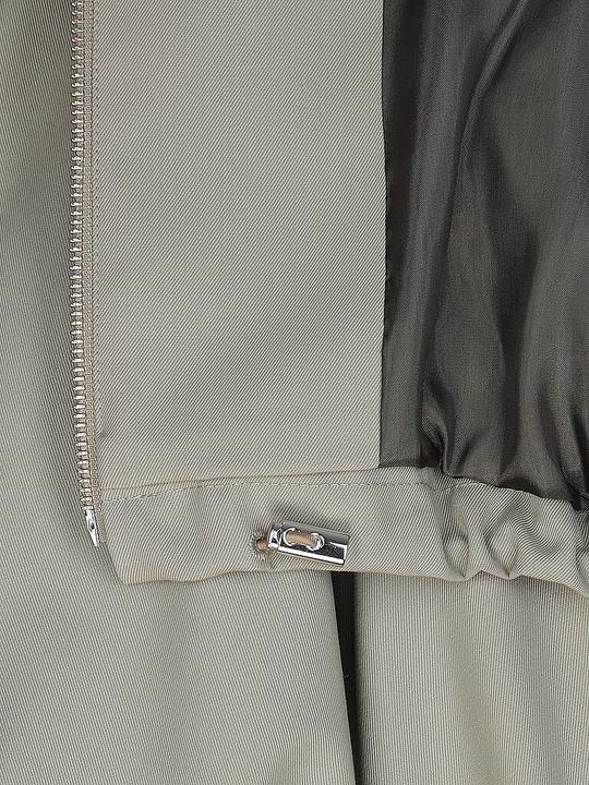 Image du produit Copenhagen Blouson (M)