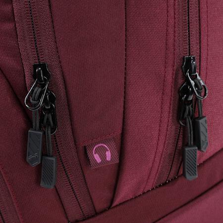 Immagine prodotto Nitro STASH - Zaino (29 l)