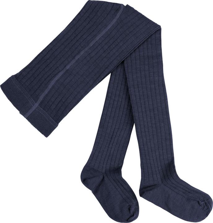 Image du produit Pure Pure Collants bébé (110)