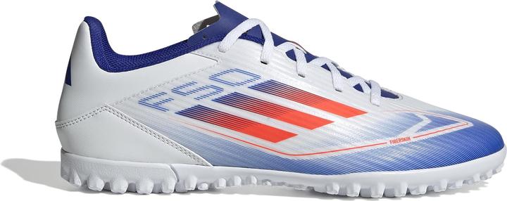 adidas f50 club tf fussballschuhe (40)