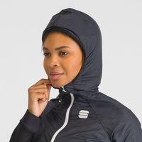 Immagine prodotto Sportful Giacca Cardio W (M)