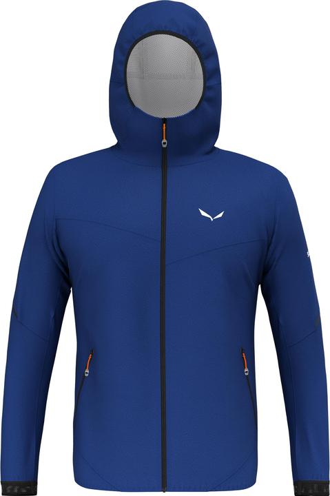Salewa PEDROC PTX 2.5L Men's LIGHT JACKET (XXL)