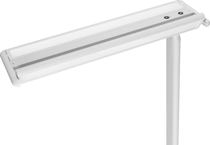 Image du produit Hansa LARIMAR - Lampadaire (4700 lm)
