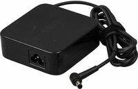 Image du produit ASUS 0A001-00052000 Alimentation & convertisseur de tension Indoor 90 W Noir (90 W)