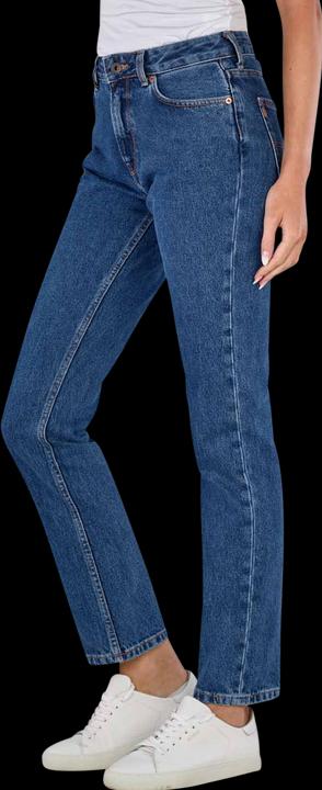 Produktbild Pepe Jeans 10020994 (W30/L30)
