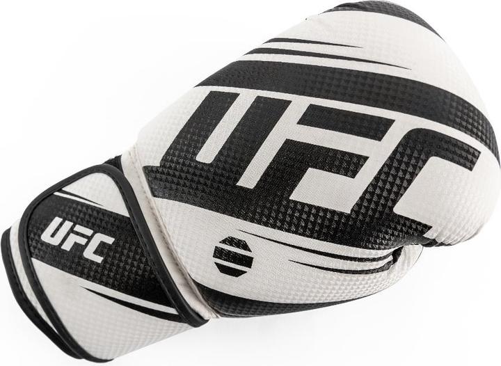 Image du produit UFC PRO Performance Rush Training Gloves (14 OZ)