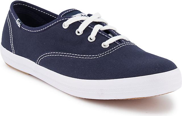 Produktbild Keds Champion Damen Sneaker (36)