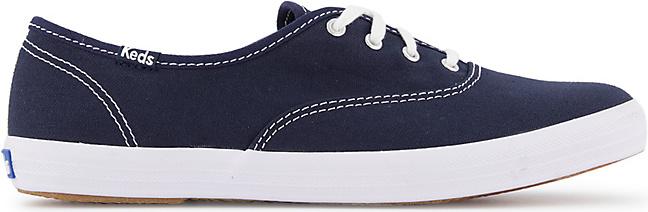 Produktbild Keds Champion Damen Sneaker (36)