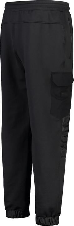 Immagine prodotto Mons Royale Pantaloni Decade (XL)