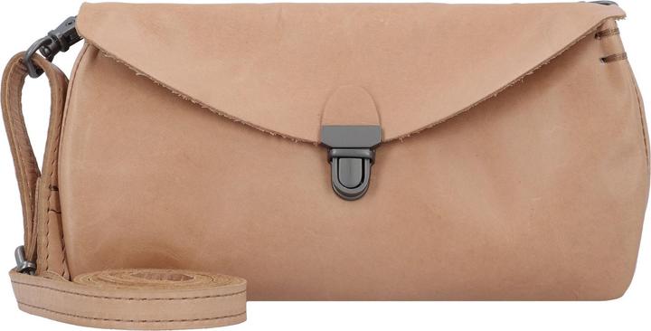 Harolds Aberdeen Umhängetasche Leder 19 cm