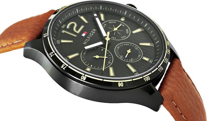 Produktbild Tommy Hilfiger MÄNNLICH 1791470 GAVIN (zf003a)