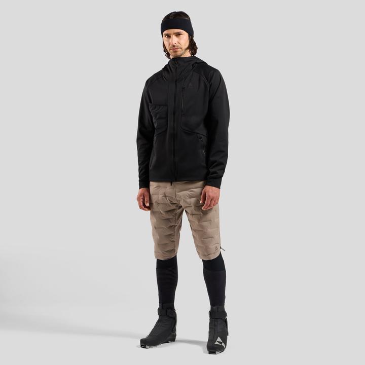 Image du produit Odlo Zeroweight X-Warm (XXL)