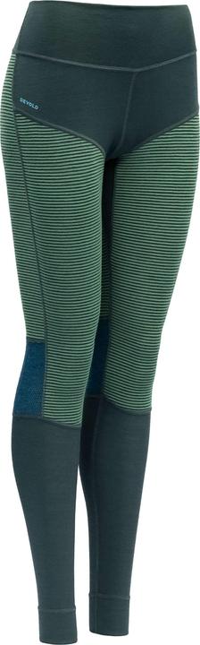 Actual product image Devold Women's Tuvegga Sport Air Long Johns (XS)