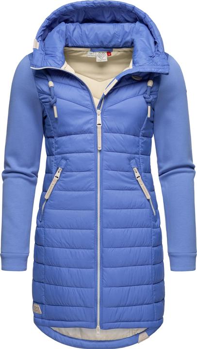 Image du produit Ragwear Lucinda Long II (S)
