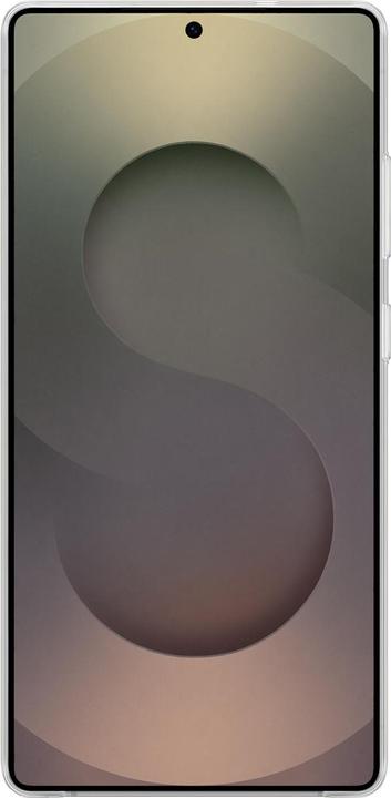 Image du produit Samsung Standing Grip Case (Samsung Galaxy S25 Ultra)