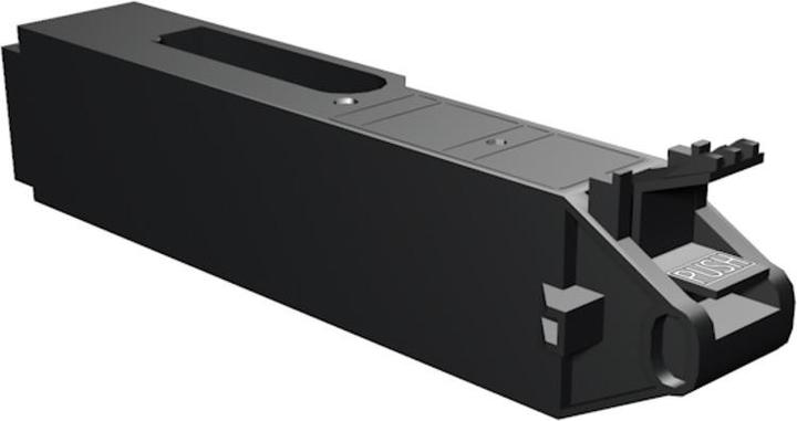 Weidmüller Ink collecting tray f. PrintJet PRO 1024140000