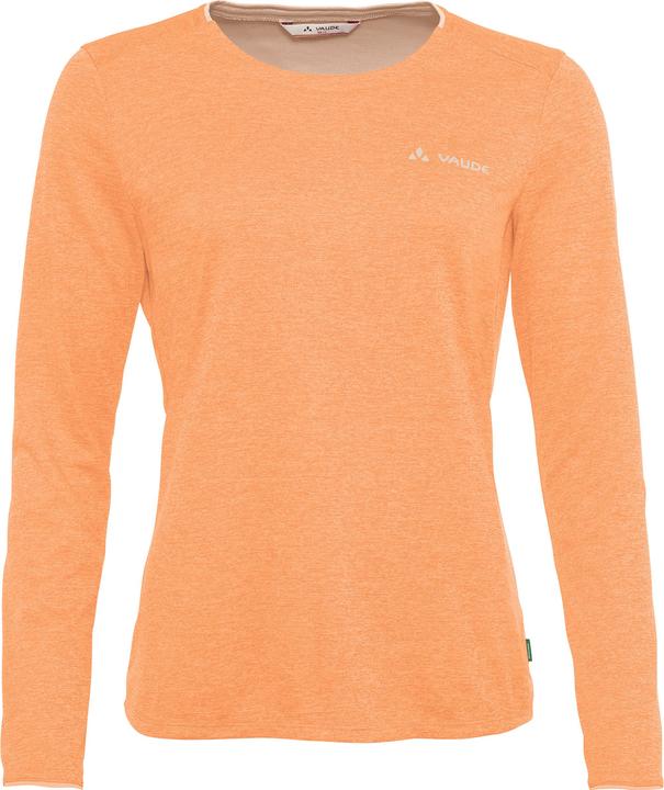 Produktbild Vaude Essential (XS)