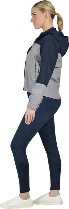 Immagine prodotto Dublin Crissy Colourblock (L)