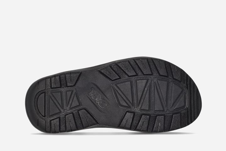 Actual product image Teva C'S Hurricane XLT 2, VBIN, 28 (us 11) Great Britain 10 (28)
