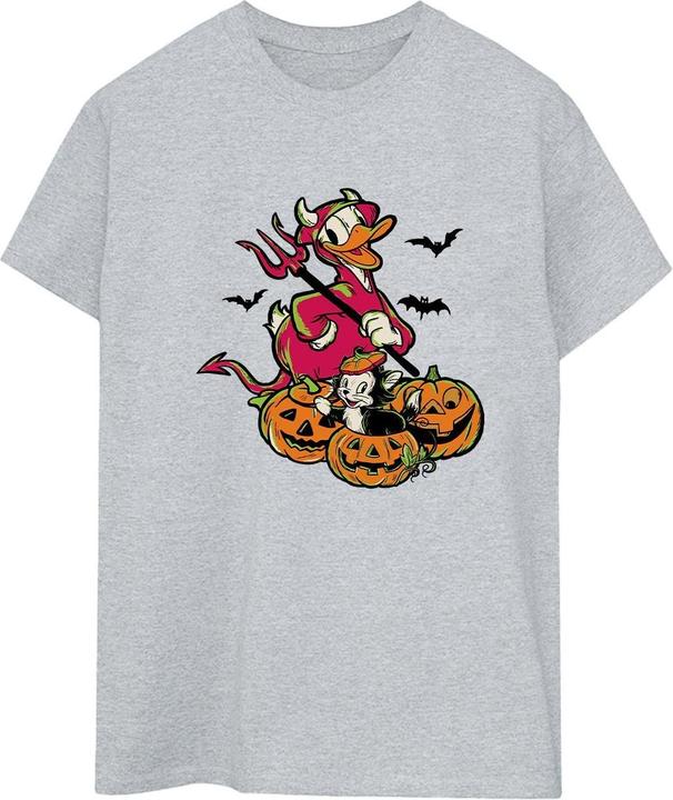 Donald Duck TShirt