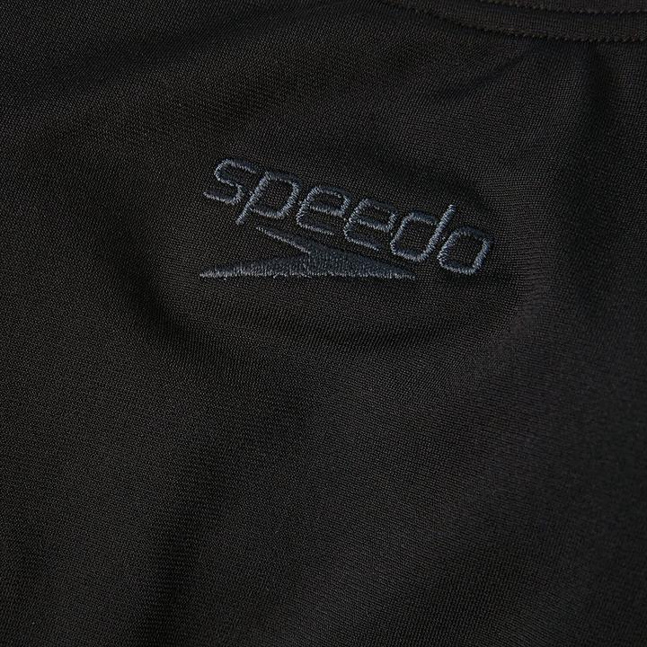 Produktbild Speedo Power Badeanzug (34 D)