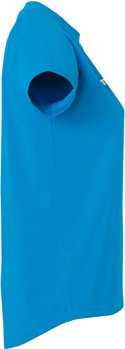 Image du produit Kempa T-shirt Core 26 Femmes (XS)