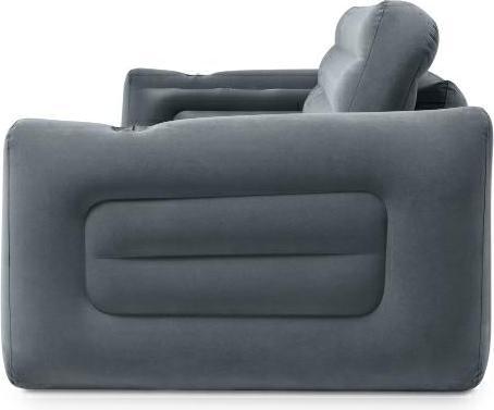 Produktbild Intex Pull-Out (200 x 220 cm)