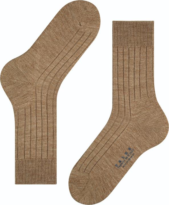 Immagine prodotto Falke Teppich im Schuh SO (Confezione singola, 45 - 46)