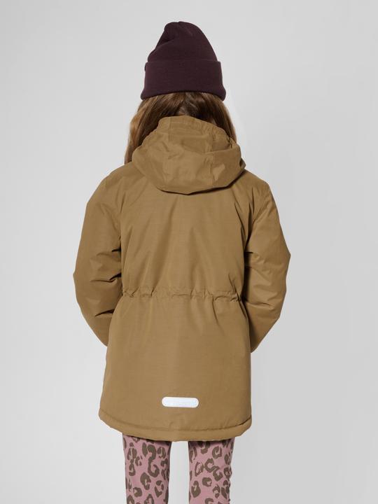 Immagine prodotto hummel hmlATHENA GIACCA TEX (128)