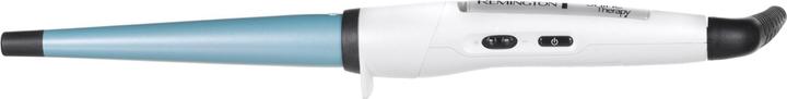 Produktbild Remington Shine Therapy CI53W (25 mm)