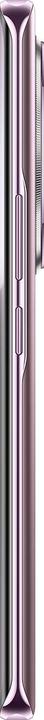 Actual product image Honor Magic7 Lite (256 GB, Titanium Purple, 6.78", SIM + eSIM, 108 Mpx, 5G)