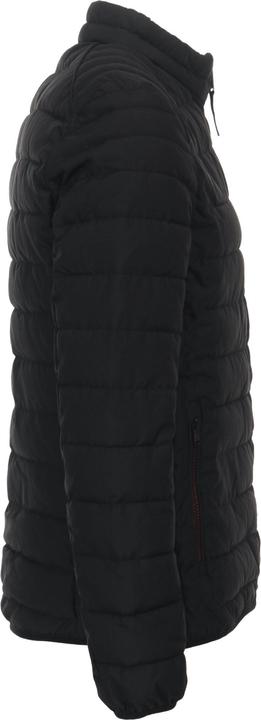 Image du produit Casa Moda Veste Veste matelassée (XXL)