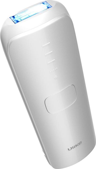 Produktbild Ulike Air3