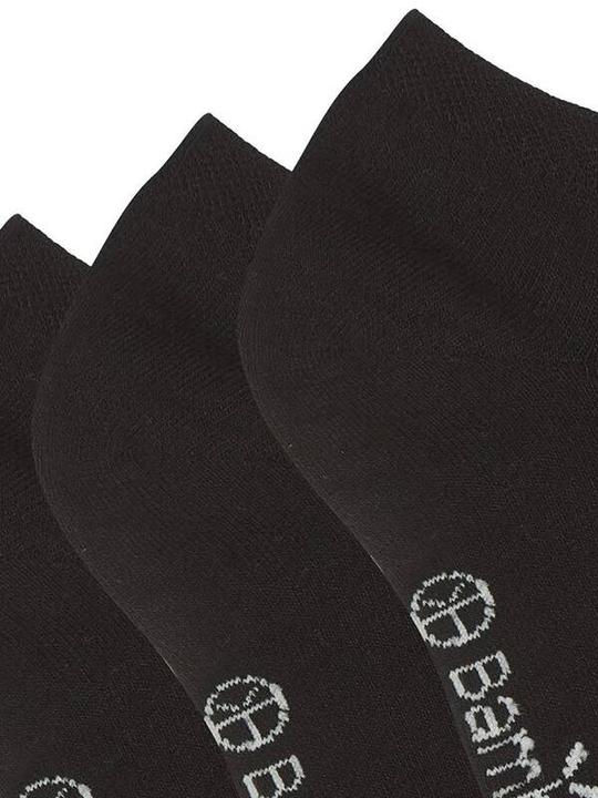 Image du produit Bamboo Basics Dani (Lot de 3, 41 - 46)