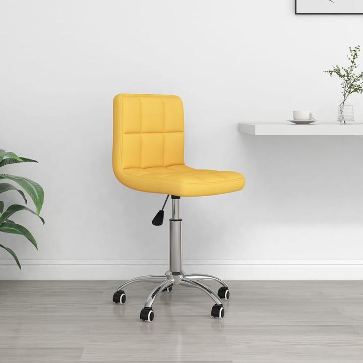 Image du produit VidaXL Chaise de bureau