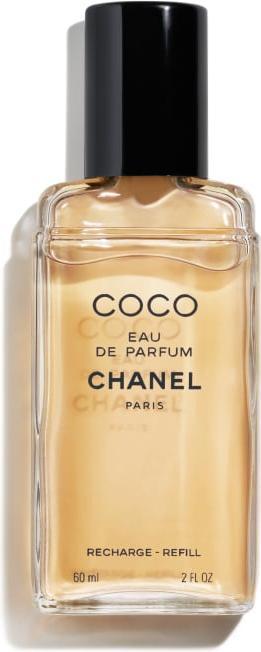 Actual product image Chanel Coco (Eau de parfum, 60 ml)
