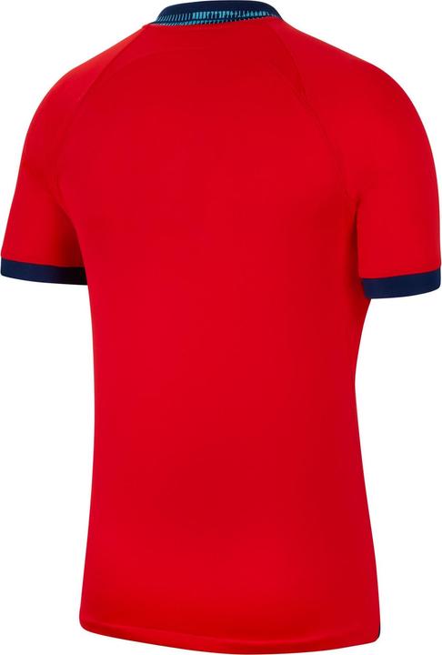 Actual product image Nike England Away (M)