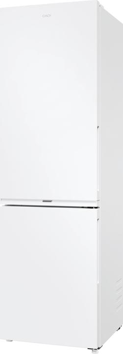 Image du produit Candy CNCQ2T518EW (279 l)